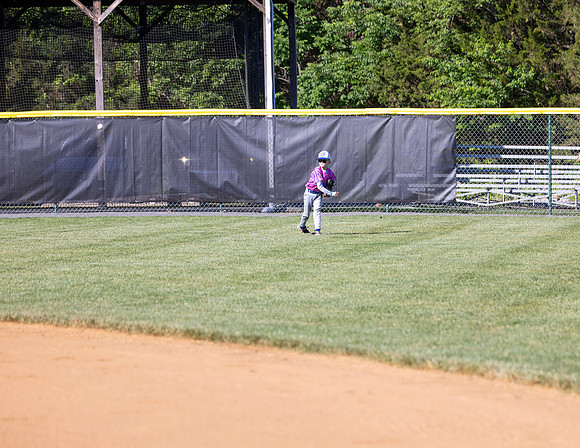 2026_05_10 - Mother's Day DH - 068