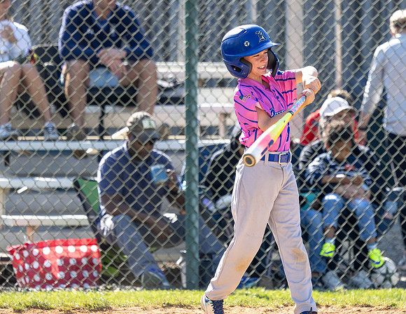 2026_05_10 - Mother's Day DH - 071