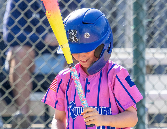 2026_05_10 - Mother's Day DH - 074