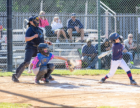 2026_05_10 - Mother's Day DH - 070