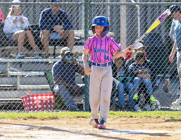 2026_05_10 - Mother's Day DH - 073