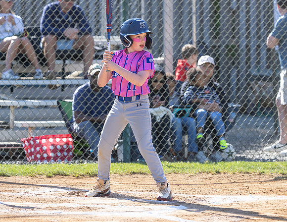 2026_05_10 - Mother's Day DH - 075