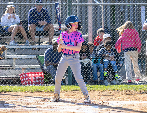 2026_05_10 - Mother's Day DH - 076