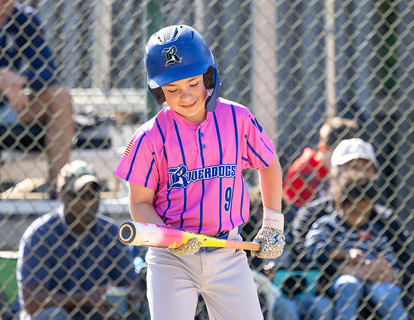 2026_05_10 - Mother's Day DH - 079
