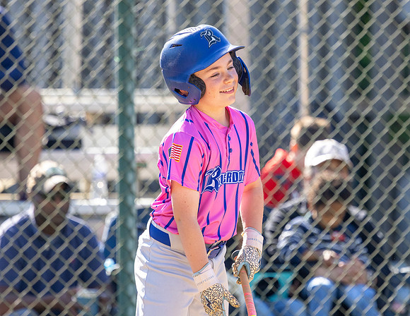2026_05_10 - Mother's Day DH - 080