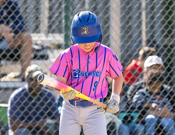 2026_05_10 - Mother's Day DH - 081