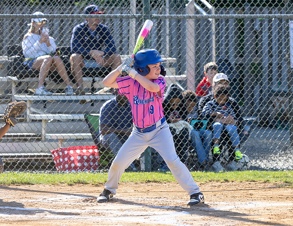 2026_05_10 - Mother's Day DH - 083