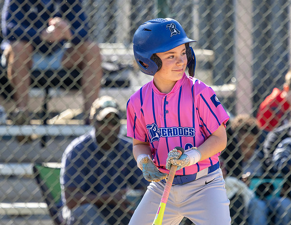 2026_05_10 - Mother's Day DH - 082