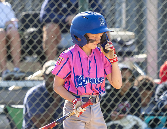 2026_05_10 - Mother's Day DH - 085