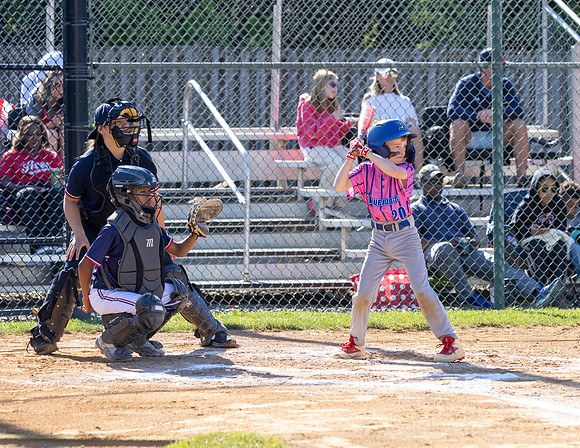 2026_05_10 - Mother's Day DH - 087
