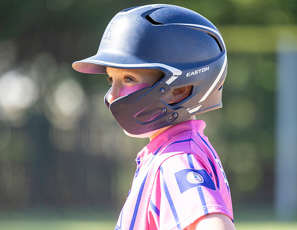 2026_05_10 - Mother's Day DH - 084