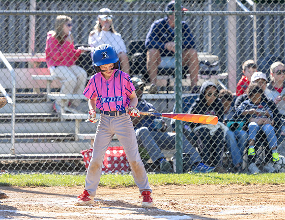 2026_05_10 - Mother's Day DH - 086