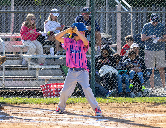 2026_05_10 - Mother's Day DH - 090