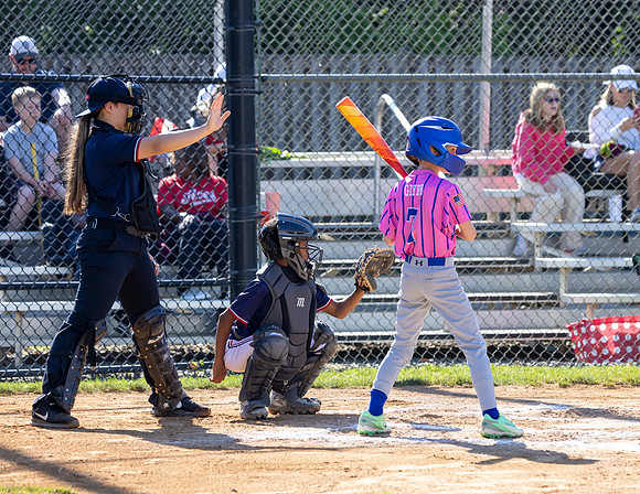 2026_05_10 - Mother's Day DH - 091