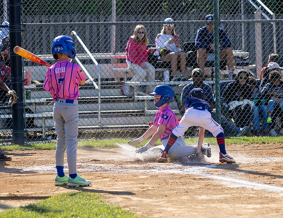2026_05_10 - Mother's Day DH - 092