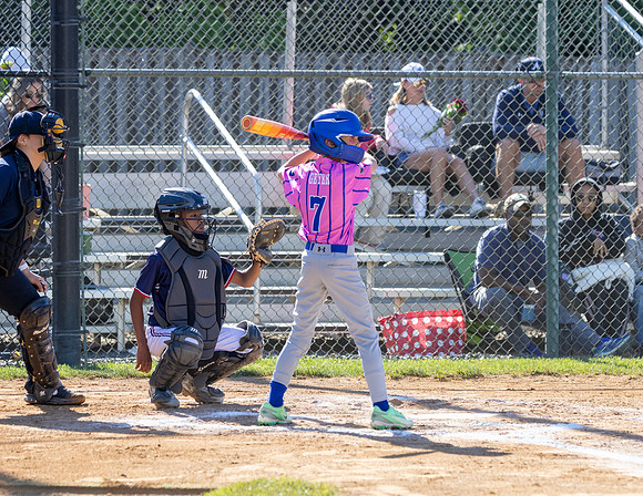 2026_05_10 - Mother's Day DH - 093