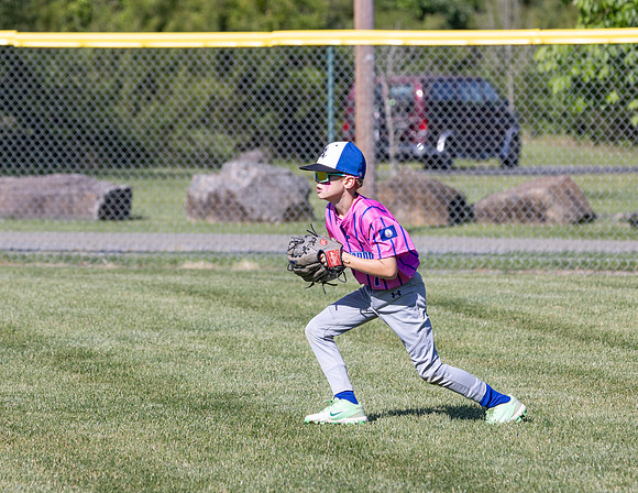 2026_05_10 - Mother's Day DH - 094