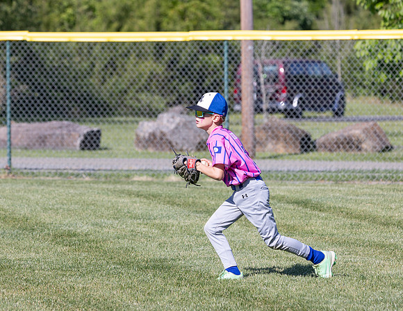 2026_05_10 - Mother's Day DH - 095