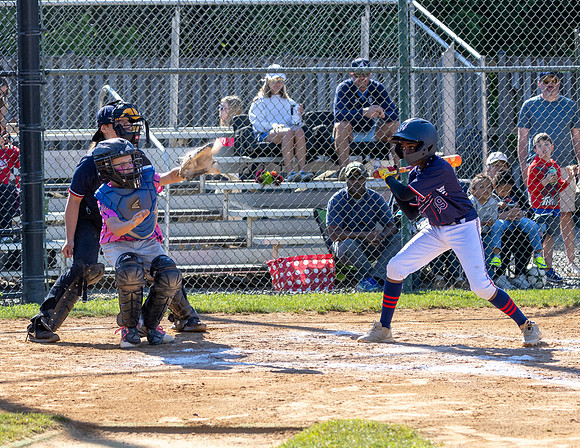 2026_05_10 - Mother's Day DH - 096