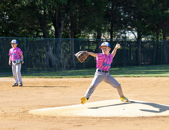 2026_05_10 - Mother's Day DH - 097