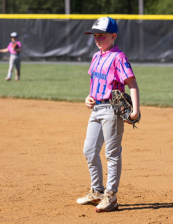 2026_05_10 - Mother's Day DH - 098