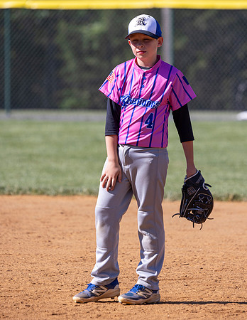2026_05_10 - Mother's Day DH - 099