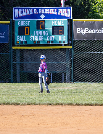 2026_05_10 - Mother's Day DH - 100