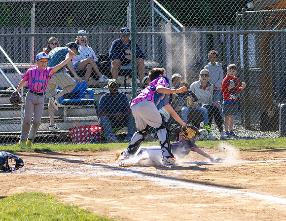2026_05_10 - Mother's Day DH - 104