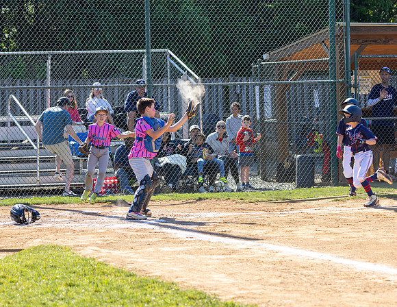 2026_05_10 - Mother's Day DH - 103