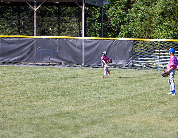 2026_05_10 - Mother's Day DH - 102
