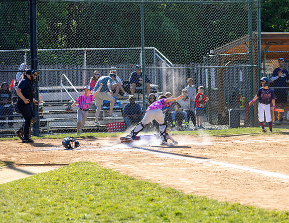 2026_05_10 - Mother's Day DH - 105