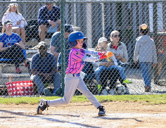 2026_05_10 - Mother's Day DH - 108