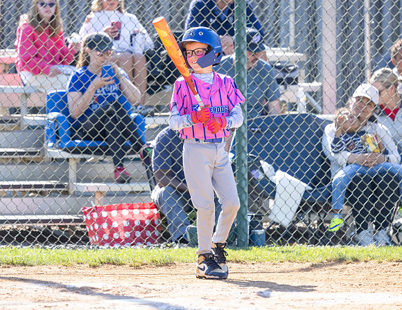 2026_05_10 - Mother's Day DH - 107