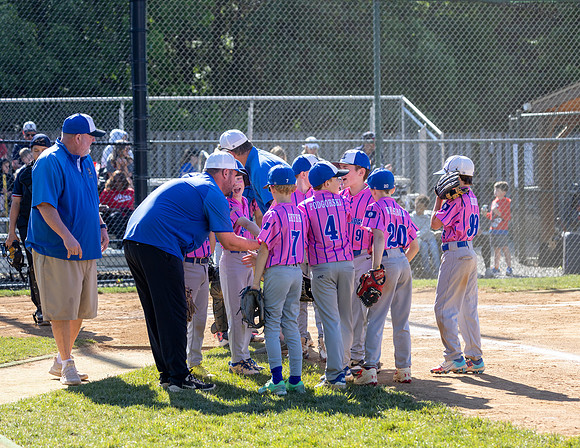 2026_05_10 - Mother's Day DH - 106
