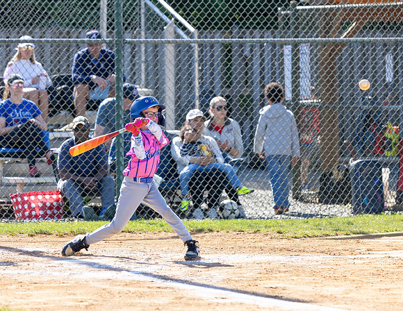 2026_05_10 - Mother's Day DH - 109