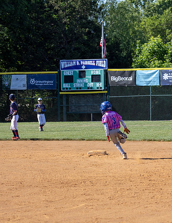 2026_05_10 - Mother's Day DH - 112
