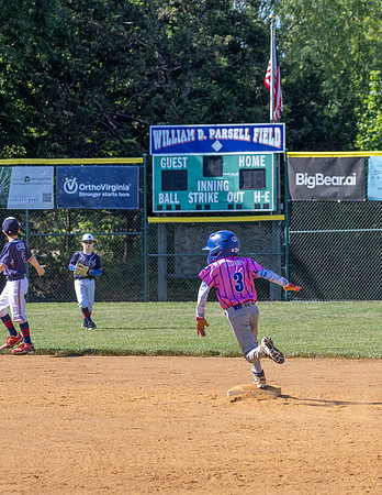 2026_05_10 - Mother's Day DH - 113