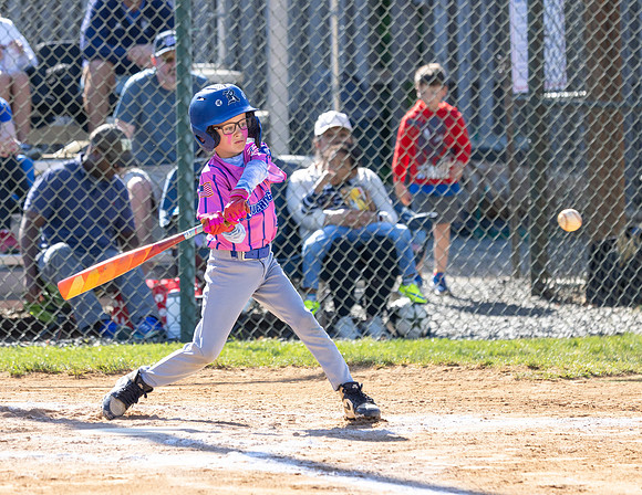 2026_05_10 - Mother's Day DH - 110