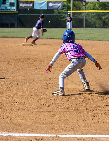 2026_05_10 - Mother's Day DH - 111