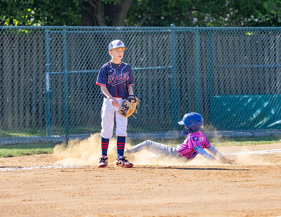 2026_05_10 - Mother's Day DH - 114