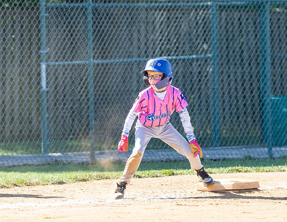2026_05_10 - Mother's Day DH - 116