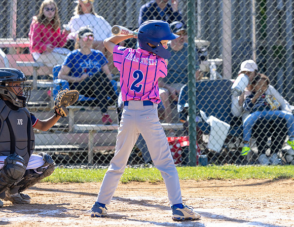 2026_05_10 - Mother's Day DH - 117