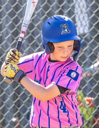 2026_05_10 - Mother's Day DH - 120
