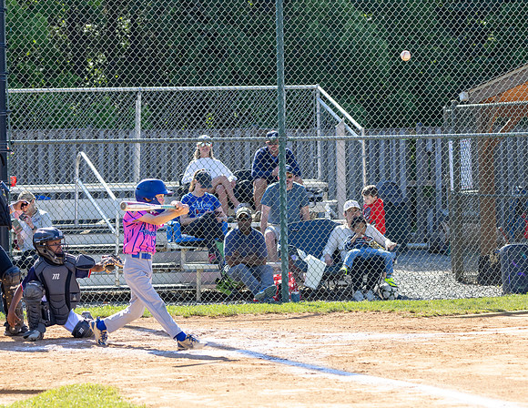 2026_05_10 - Mother's Day DH - 118