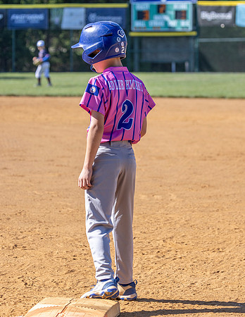 2026_05_10 - Mother's Day DH - 121