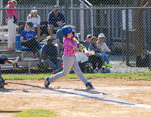 2026_05_10 - Mother's Day DH - 123