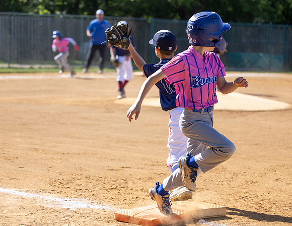 2026_05_10 - Mother's Day DH - 119