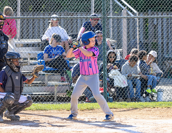 2026_05_10 - Mother's Day DH - 122