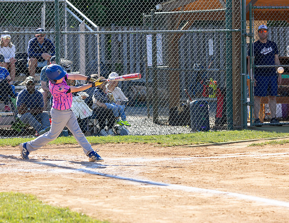 2026_05_10 - Mother's Day DH - 124