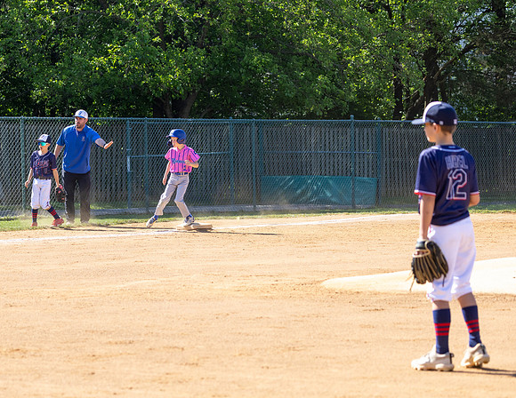 2026_05_10 - Mother's Day DH - 126
